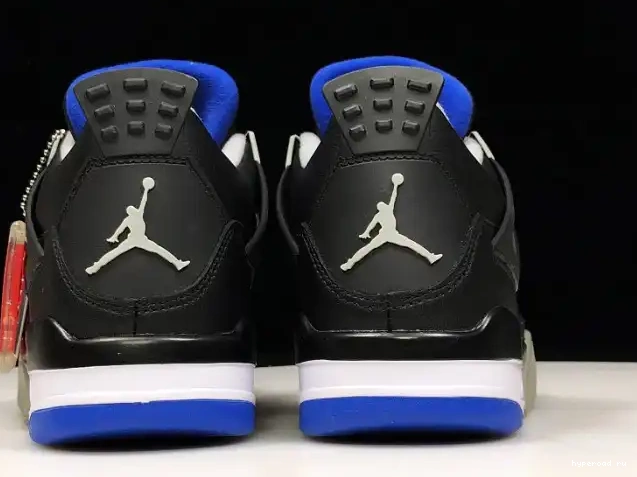 4 308497-006 Alternate Retro Air Jordan Motorsports 0416